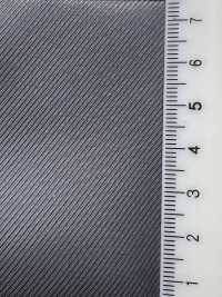 ECB5008 Woolly Kersey[Lining] CHORI Sub Photo