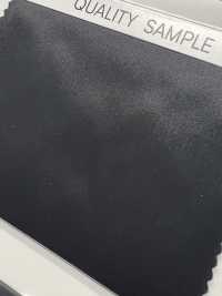 ST50EB Stretch Twill[Lining] CHORI Sub Photo