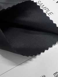 ST50EB Stretch Twill[Lining] CHORI Sub Photo