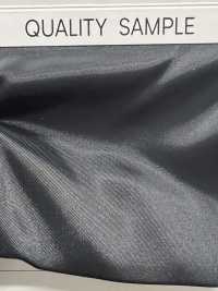 ST50EB Stretch Twill[Lining] CHORI Sub Photo