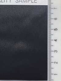 ST50EB Stretch Twill[Lining] CHORI Sub Photo