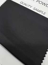 ECB8400 Piri Clear Powder Twill[Lining] CHORI Sub Photo