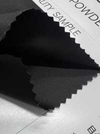 ECB8400 Piri Clear Powder Twill[Lining] CHORI Sub Photo