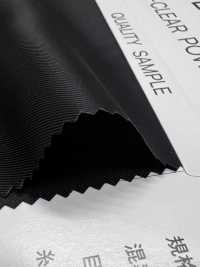 ECB8400 Piri Clear Powder Twill[Lining] CHORI Sub Photo