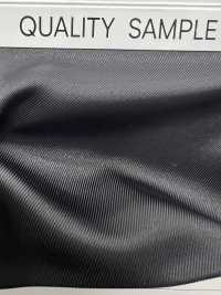 ECB8400 Piri Clear Powder Twill[Lining] CHORI Sub Photo