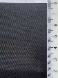ECB8400 Piri Clear Powder Twill[Lining] CHORI Sub Photo