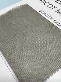 ECB2800 Tricot Mesh[Lining] CHORI Sub Photo