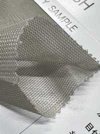 ECB2800 Tricot Mesh[Lining] CHORI Sub Photo