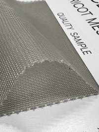 ECB2800 Tricot Mesh[Lining] CHORI Sub Photo