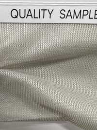 ECB2800 Tricot Mesh[Lining] CHORI Sub Photo