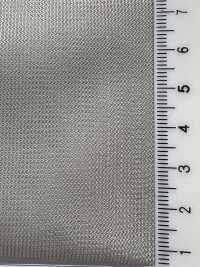 ECB2800 Tricot Mesh[Lining] CHORI Sub Photo