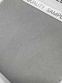 EPG100 Pocket Lining CHORI Sub Photo
