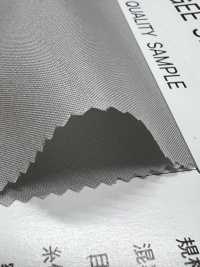 EPG100 Pocket Lining CHORI Sub Photo