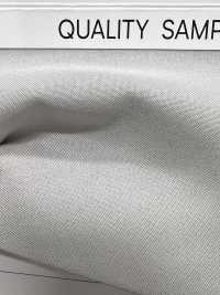 EPG100 Pocket Lining CHORI Sub Photo