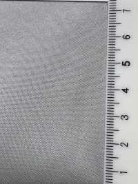 EPG100 Pocket Lining CHORI Sub Photo