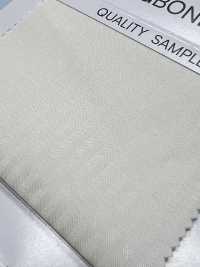 ECB777 Herringbone Pocket Lining CHORI Sub Photo