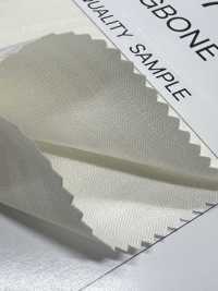 ECB777 Herringbone Pocket Lining CHORI Sub Photo