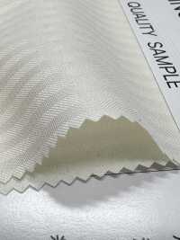 ECB777 Herringbone Pocket Lining CHORI Sub Photo