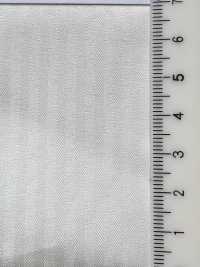 ECB777 Herringbone Pocket Lining CHORI Sub Photo