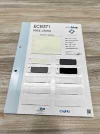 ECB371 Two-linking[Lining] CHORI Sub Photo