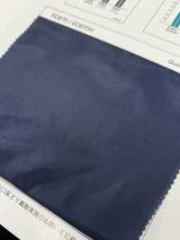ECB70H Lightweight Taffeta Knee-linking[Lining] CHORI Sub Photo