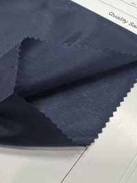ECB70H Lightweight Taffeta Knee-linking[Lining] CHORI Sub Photo
