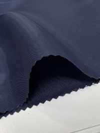 ECB70H Lightweight Taffeta Knee-linking[Lining] CHORI Sub Photo