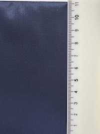 ECB70H Lightweight Taffeta Knee-linking[Lining] CHORI Sub Photo
