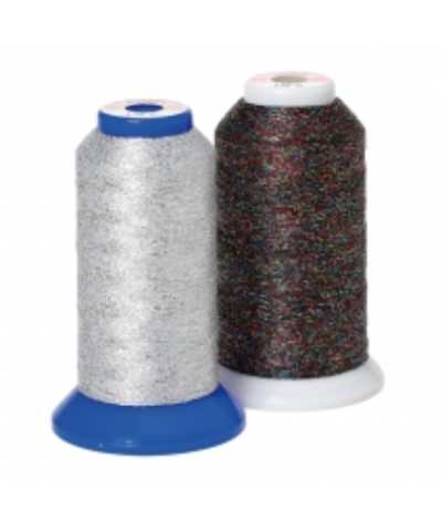 LAME4 Lame 4-ply