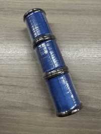 FOR-BAG-MAKING Bag Sewing Thread FUJIX Sub Photo