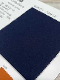 KW-4DT 4-stage Circular Interlock Knitting[Textile / Fabric] KOWA Sub Photo