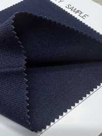 KW-4DT 4-stage Circular Interlock Knitting[Textile / Fabric] KOWA Sub Photo