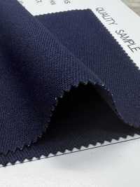 KW-4DT 4-stage Circular Interlock Knitting[Textile / Fabric] KOWA Sub Photo