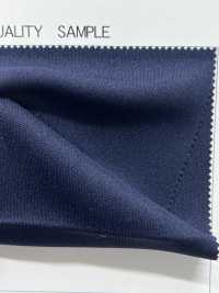 KW-4DT 4-stage Circular Interlock Knitting[Textile / Fabric] KOWA Sub Photo