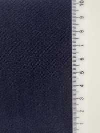 KW-4DT 4-stage Circular Interlock Knitting[Textile / Fabric] KOWA Sub Photo