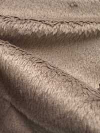 MB-1000 Microseal Boa 2.5mm[Textile / Fabric] KOWA Sub Photo
