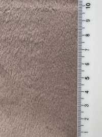 MB-1000 Microseal Boa 2.5mm[Textile / Fabric] KOWA Sub Photo