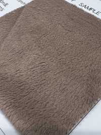 MB-1000 Microseal Boa 2.5mm[Textile / Fabric] KOWA Sub Photo