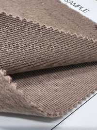 MB-1000 Microseal Boa 2.5mm[Textile / Fabric] KOWA Sub Photo