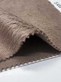 MB-1000 Microseal Boa 2.5mm[Textile / Fabric] KOWA Sub Photo