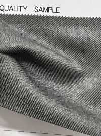 ZM-104 Chambray Twill[Textile / Fabric] KOWA Sub Photo