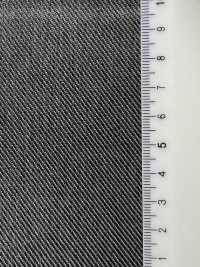 ZM-104 Chambray Twill[Textile / Fabric] KOWA Sub Photo