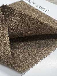 SM-460 Zero Hemp[Textile / Fabric] KOWA Sub Photo