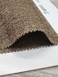 SM-460 Zero Hemp[Textile / Fabric] KOWA Sub Photo