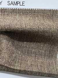 SM-460 Zero Hemp[Textile / Fabric] KOWA Sub Photo
