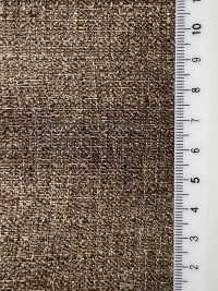 SM-460 Zero Hemp[Textile / Fabric] KOWA Sub Photo