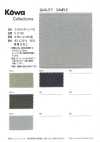 S-15103 Ester Canvas