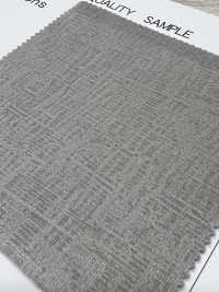 ZSTH-01 Rise[Textile / Fabric] KOWA Sub Photo