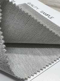 ZSTH-01 Rise[Textile / Fabric] KOWA Sub Photo