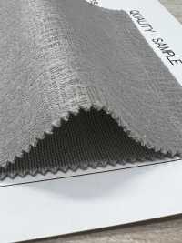 ZSTH-01 Rise[Textile / Fabric] KOWA Sub Photo